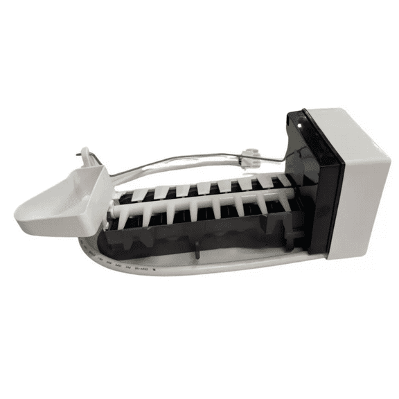 5303918493 Ice Maker for Electrolux Frigidaire Replaces AP4587866, PS3409466