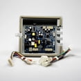 thumbnail image 1 of 5303918514 Frigidaire Board-Switch Genuine OEM 5303918514, 1 of 3