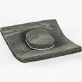 thumbnail image 1 of 5303918569 Frigidaire Evaporator Kit Genuine OEM 5303918569, 1 of 3
