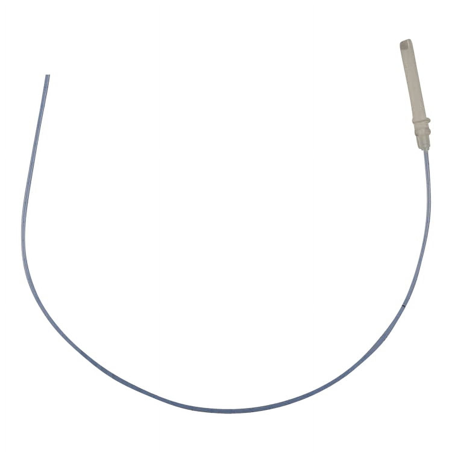 5303918602 Frigidaire Appliance Water Tube Kit