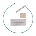 thumbnail image 1 of 5303918603 Frigidaire Appliance Kit Water Tube, 1 of 2
