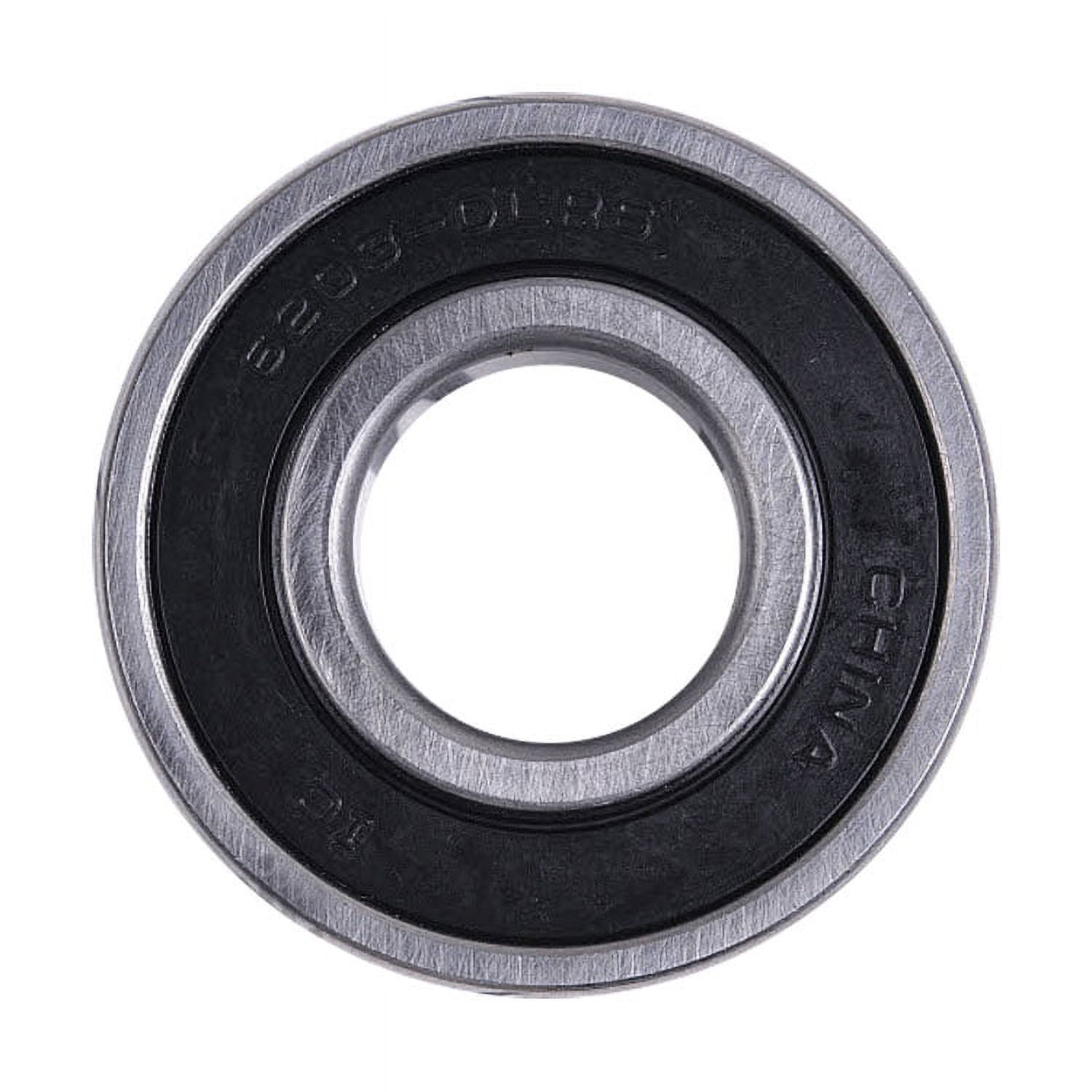 Frigidaire Refrigerator Air Handler Housing 5303918784