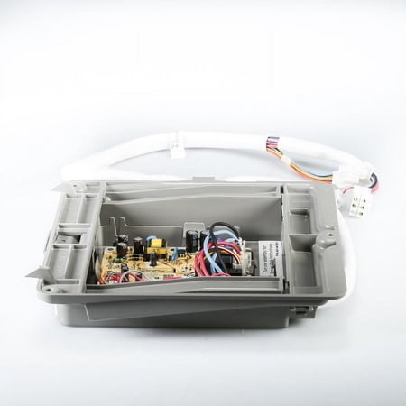 5303918679 Frigidaire Control Module OEM 5303918679