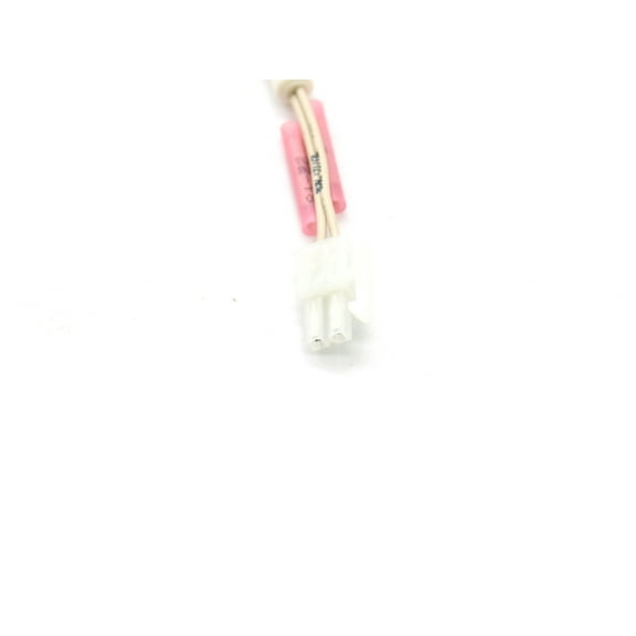 5303918775 Frigidaire Thermistor OEM 5303918775