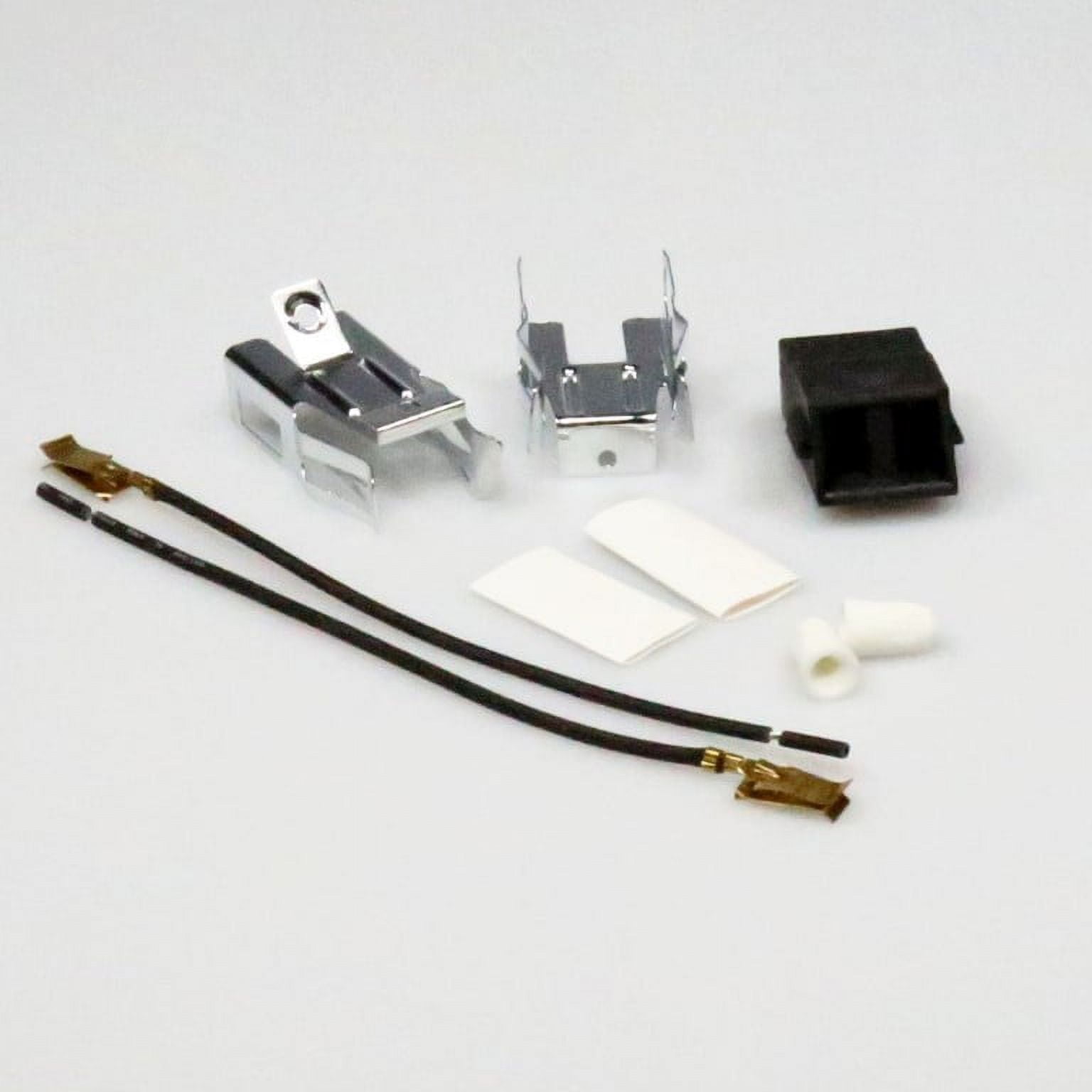 5303935058 Frigidaire Element Receptacle OEM 5303935058