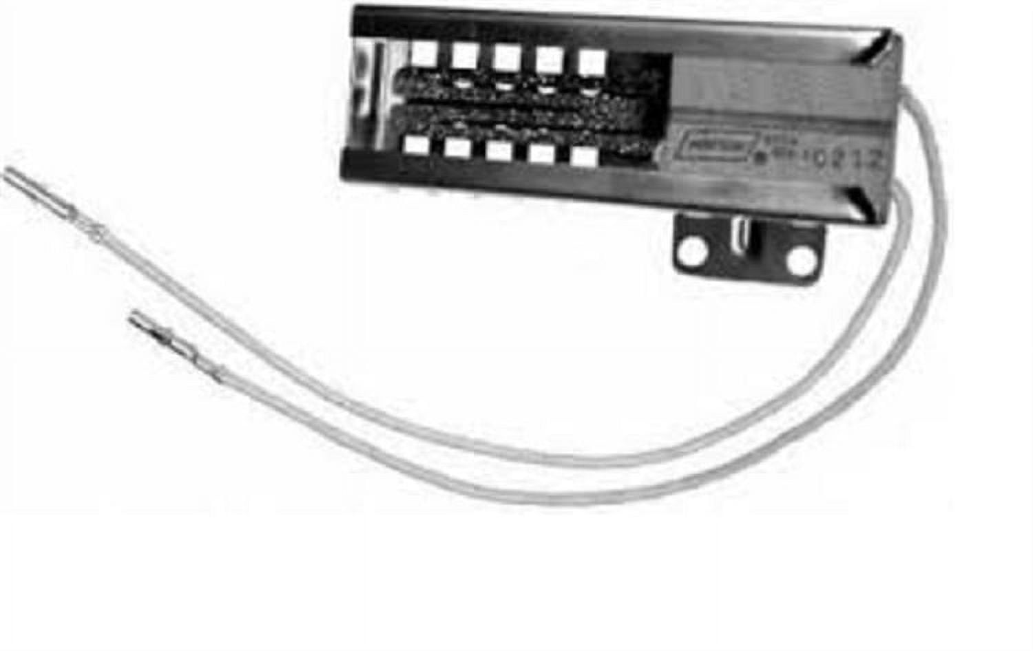 5303935066 Burner Ignitor