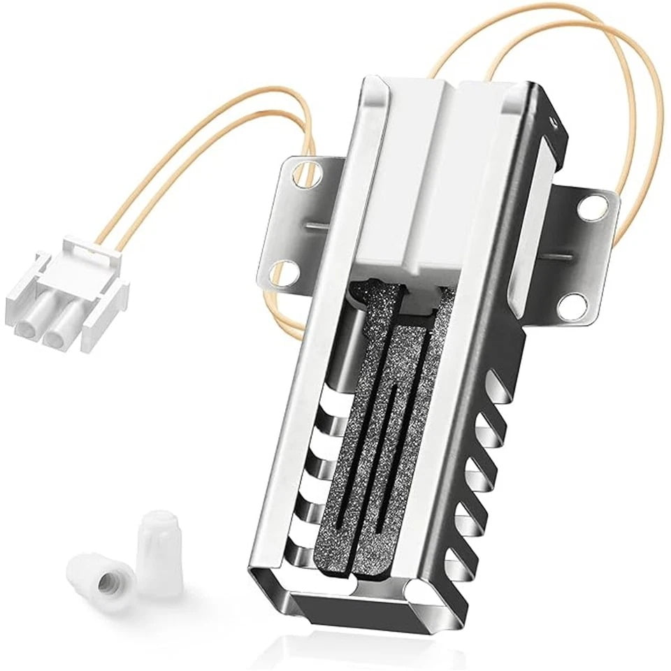 5303935066 Oven igniter Replacement for Frigidaire gas range ignitor 5303207521