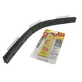 thumbnail image 1 of ERP 5303937139 Dryer Front Felt Glide Assembly, 1 of 4