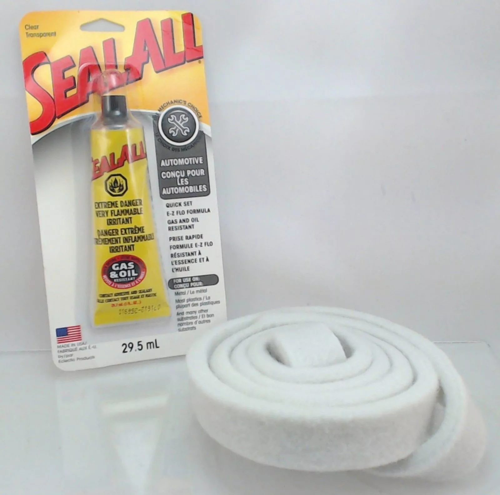 5303937183, Dryer Front Drum Felt, Lower Replaces Electrolux