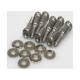 thumbnail image 1 of 5303943103 Frigidaire Screw OEM 5303943103, 1 of 3