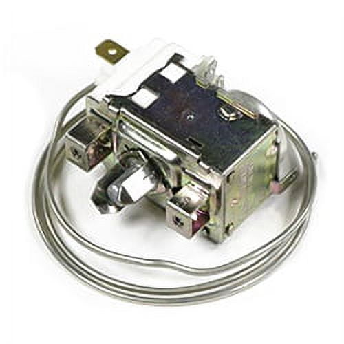 5304404821 Frigidaire Refrigerator Cold Control Thermostat