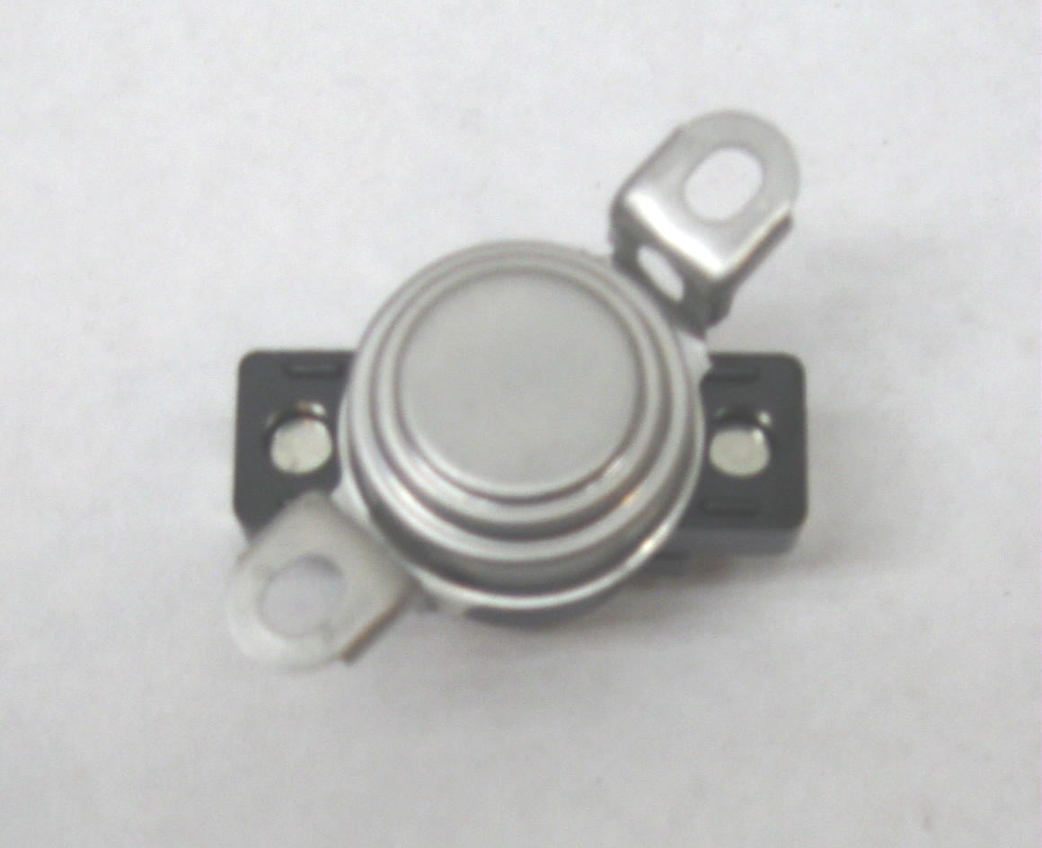 5304406099 Electrolux Frigidaire Dryer Thermostat AP2150732 PS470875
