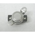 thumbnail image 1 of 5304406099 Electrolux Frigidaire Dryer Thermostat AP2150732 PS470875, 1 of 2