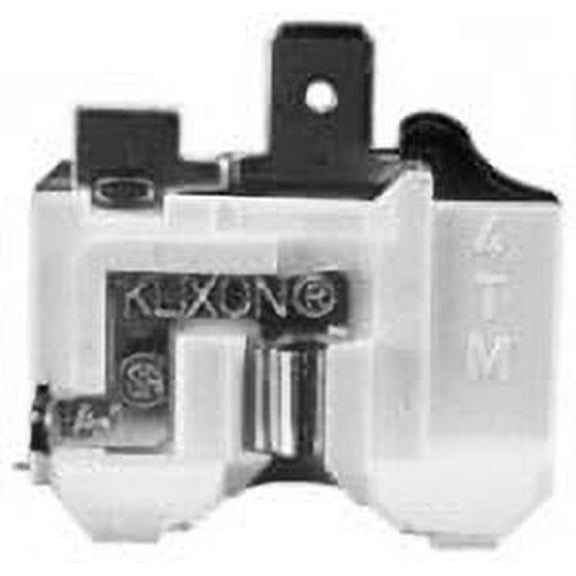 5304433578, AP3902370, PS1145197 Overload For Frigidaire Refrigerator (Fits Models: FRT, GLR, LFF, WRT, CRT and More)