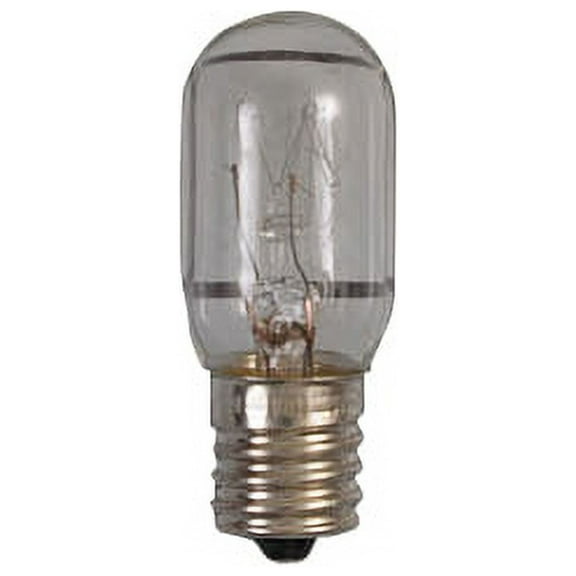 Frigidaire LAMP 5304440031