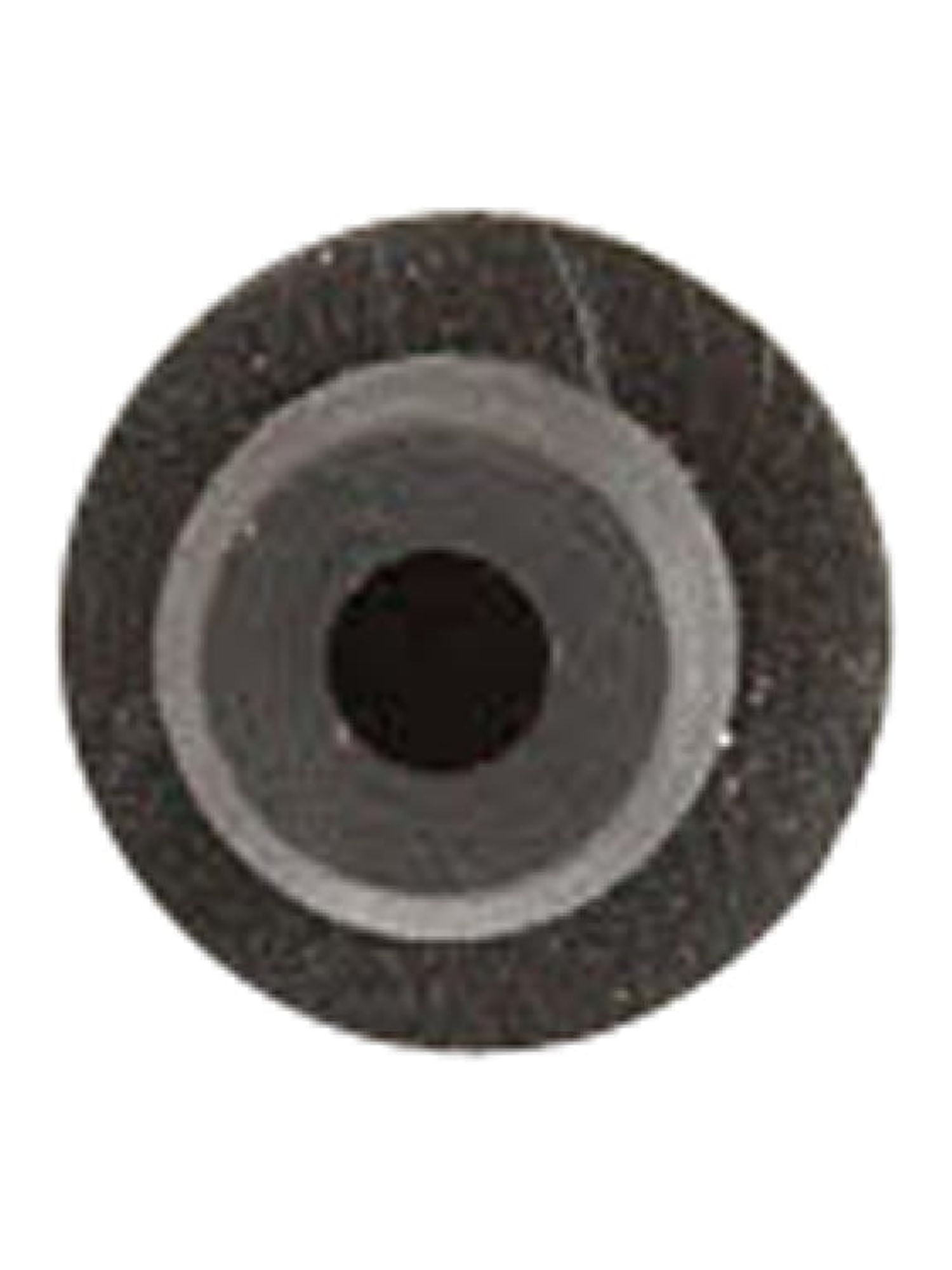 5304447276 Frigidaire Air Conditioner Drain Plug