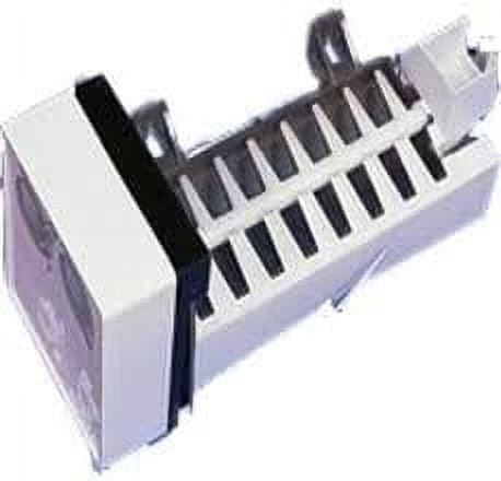 5304458371 Frigidaire  Refrigerator Ice Maker