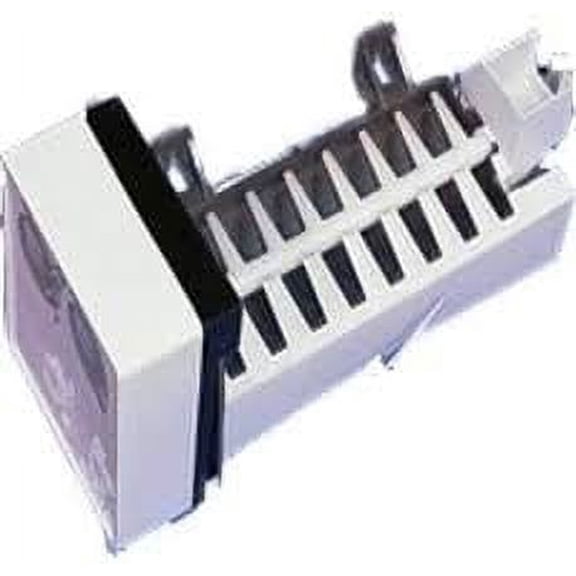 5304458371 Frigidaire Refrigerator Ice Maker