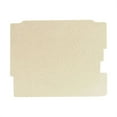 thumbnail image 1 of 5304462314 Frigidaire Microwave Cover, 1 of 2