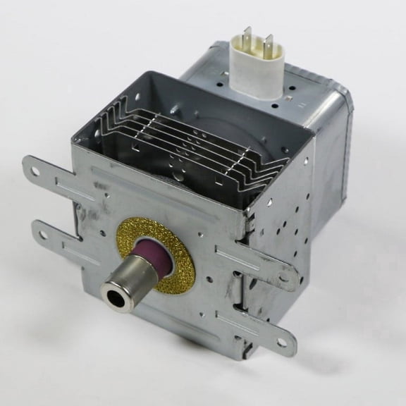 5304463439 Frigidaire Magnetron OEM 5304463439