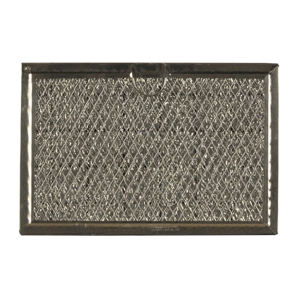 5304464105 Frigidaire Microwave Filter