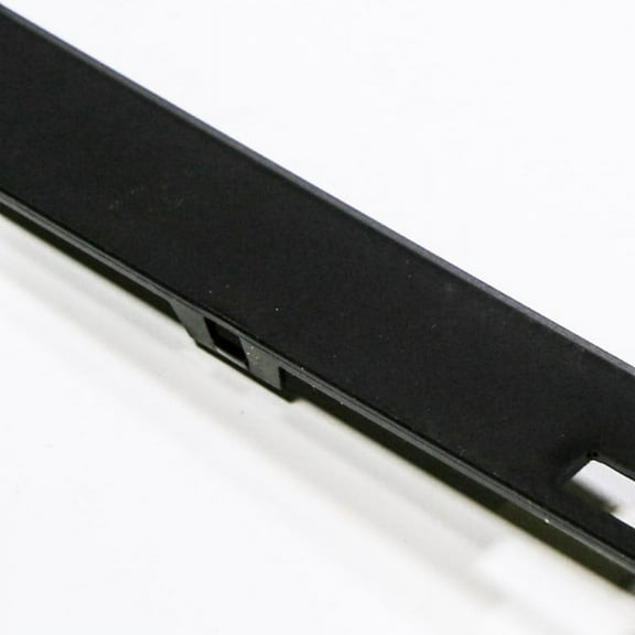 5304467802 Frigidaire Door Frame OEM 5304467802