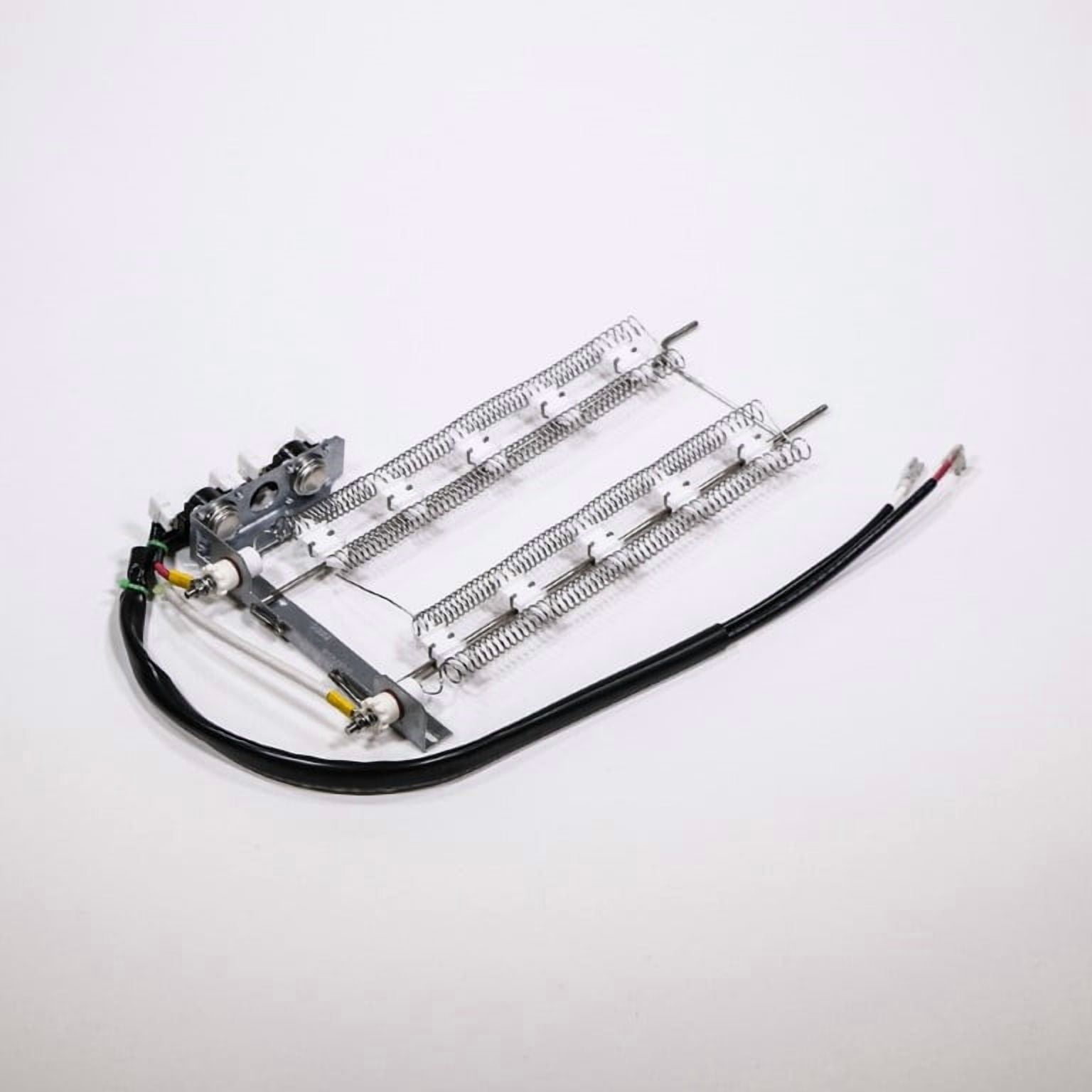 5304472338 Frigidaire Heating Element  OEM 5304472338