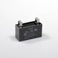 thumbnail image 1 of 5304472571 Frigidaire Pc Board Genuine OEM 5304472571, 1 of 3