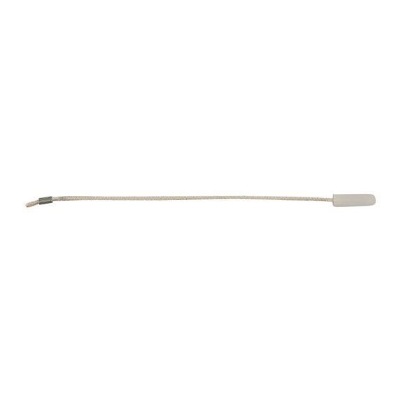 5304475582 Frigidaire Dishwasher Cable