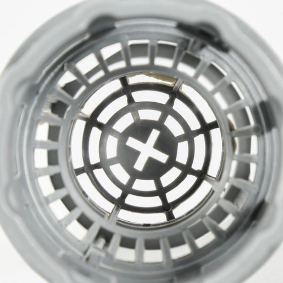 5304475644 Frigidaire Filter OEM 5304475644