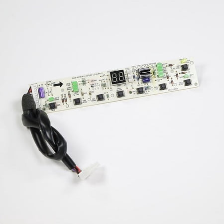 5304477181 Frigidaire Power Supply Board OEM 5304477181
