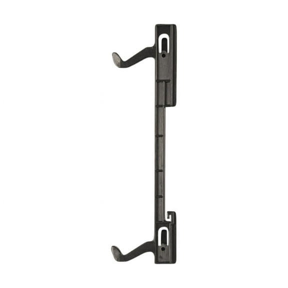 5304477389 Frigidaire Microwave Latch
