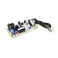 thumbnail image 1 of 5304483065 Frigidaire Main Control Board OEM 5304483065, 1 of 3