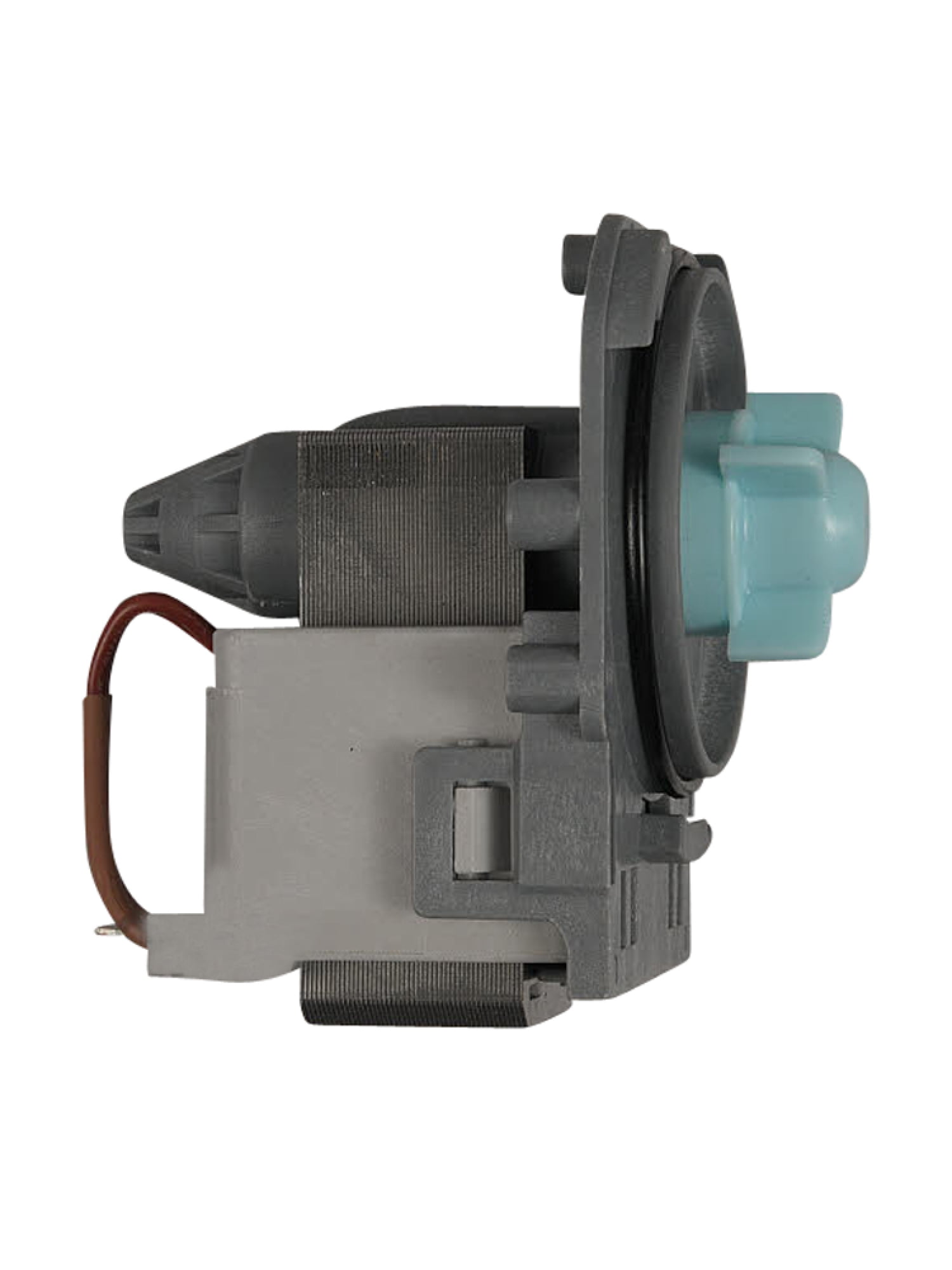 5304483444 Frigidaire Dishwasher Pump