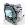 thumbnail image 1 of 5304483444 Frigidaire Drain Pump OEM 5304483444, 1 of 3