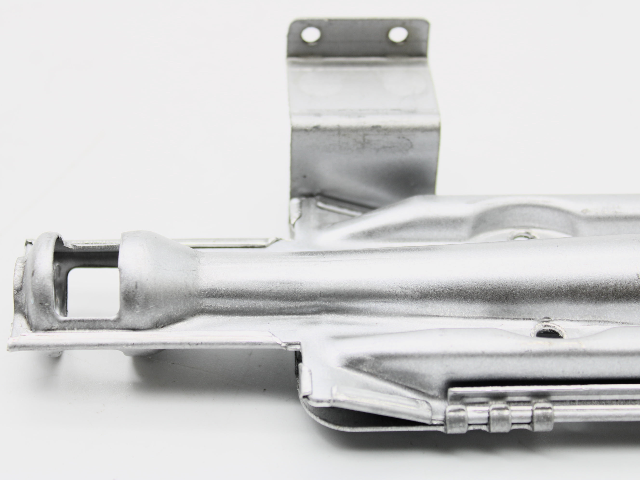 5304494426 Frigidaire Burner OEM 5304494426