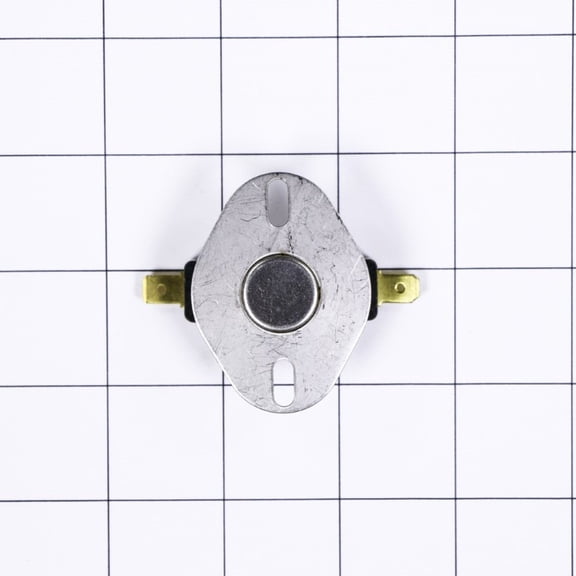 5304494446 Frigidaire Switch OEM 5304494446