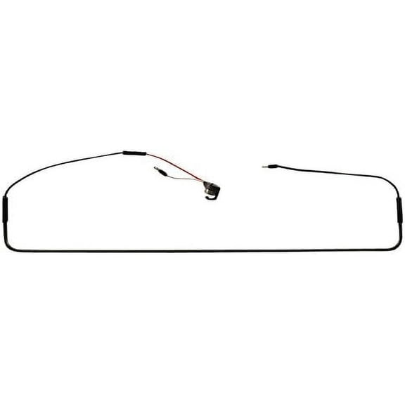 5304496284 Defrost Heater fits Freezer 297348700 A00958703