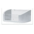 thumbnail image 1 of 5304496498 Custom-Flex Small Bin for Gallery Refrigerators, 1 of 2