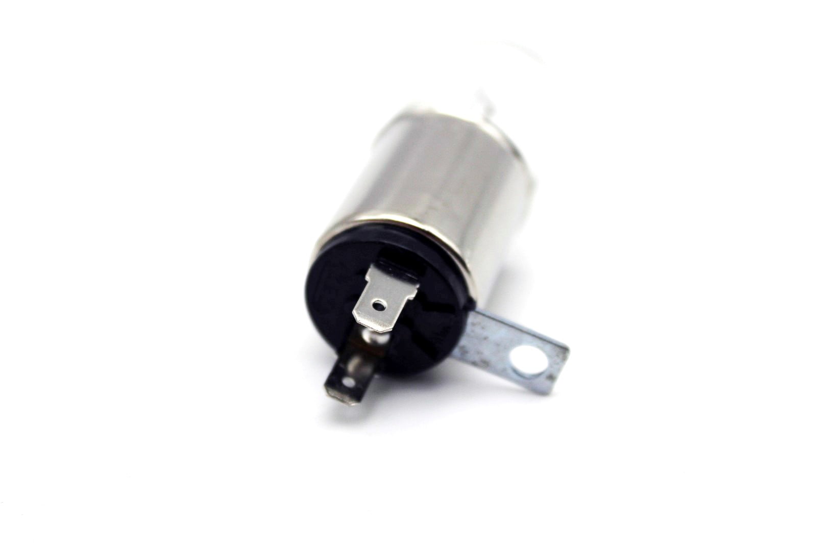 5304500304 Frigidaire Light Bulb OEM 5304500304