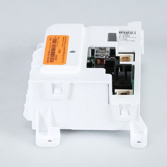 5304500455 Frigidaire Control Board OEM 5304500455