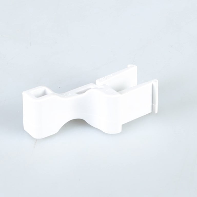 5304501271 Frigidaire Shelf Clip OEM 5304501271