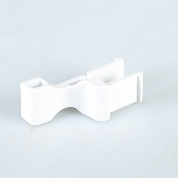 5304501271 Frigidaire Shelf Clip OEM 5304501271