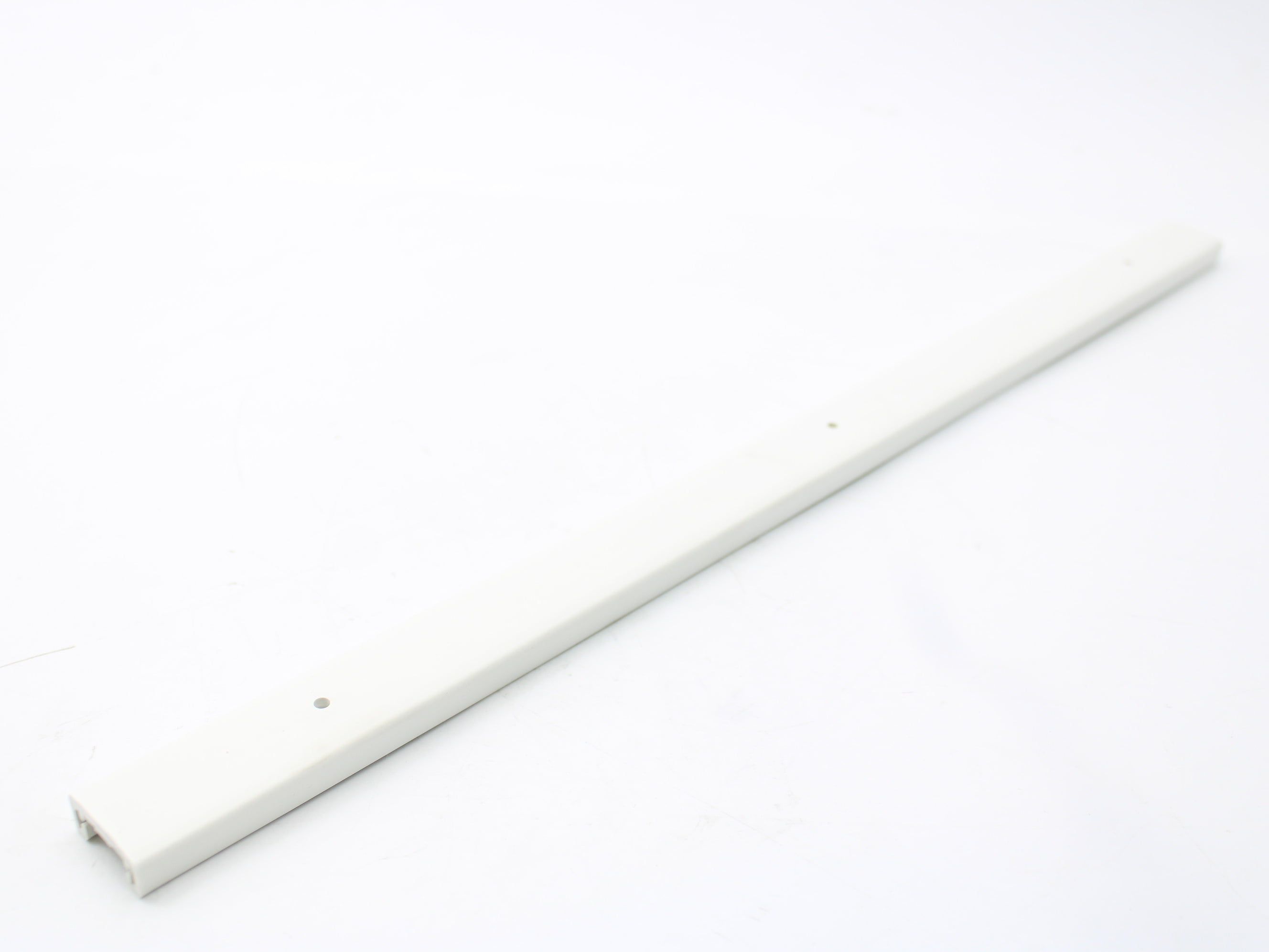 5304504833 Frigidaire Accordion Rail OEM 5304504833