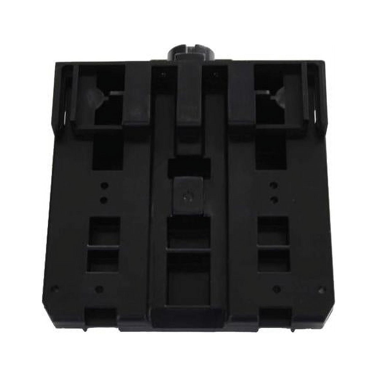 5304504897 RANGE OVEN SENSOR - EXACT FIT FOR 5304504897 FRIGIDAIRE - REPLACEMENT PART BY AFTERMARKET APPLIANCE