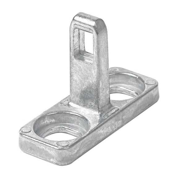 5304505088 Washer Door Replacement Washer Parts for 4452319 4452319 PS11766033 EFLW317TIWO Washer Door Strike