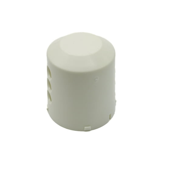 5304505165 Frigidaire Filter OEM 5304505165