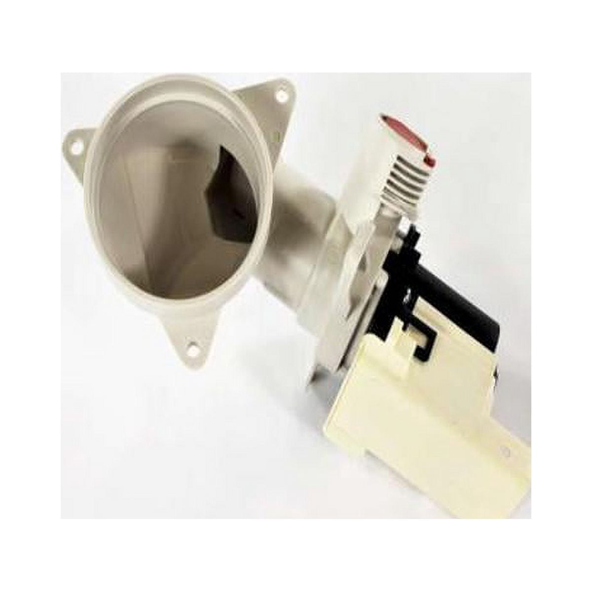 5304505209 PUMP, DRAIN - EXACT FIT FOR 5304505209 FRIGIDAIRE - REPLACEMENT PART BY AFTERMARKET APPLIANCE