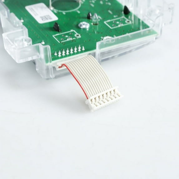 5304505611 Frigidaire User Interface OEM 5304505611