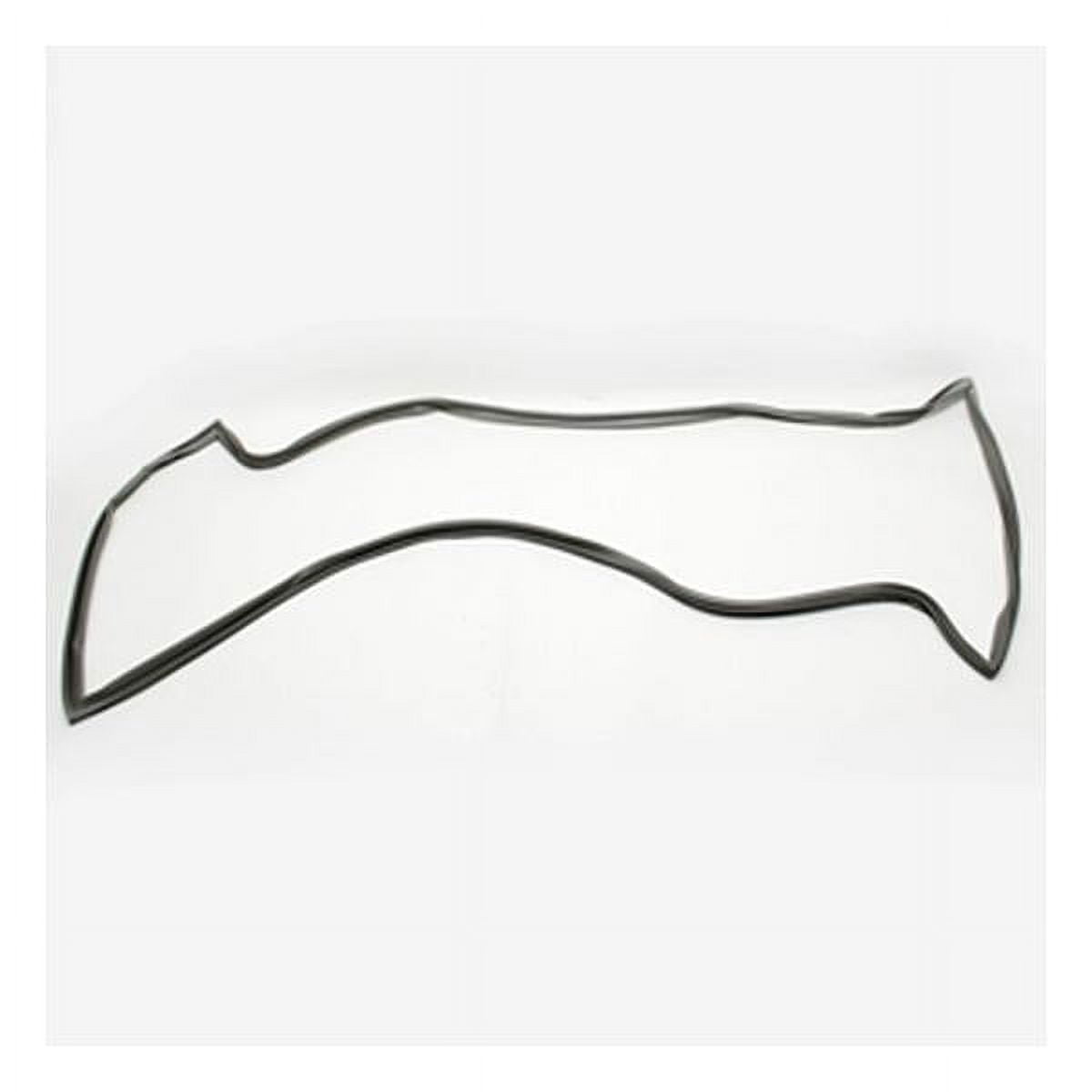 5304505782 REFRIGERATOR GASKET - EXACT FIT FOR 5304505782 FRIGIDAIRE - REPLACEMENT PART BY AFTERMARKET APPLIANCE